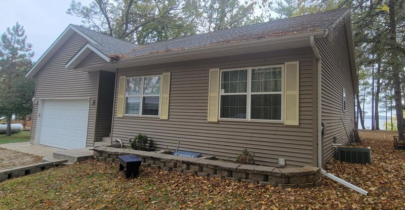 20392 County Road 117, Osage, MN 56570