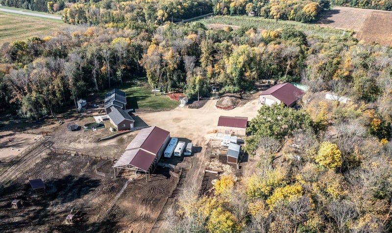24930 Chippendale Ave, Farmington, MN 55024