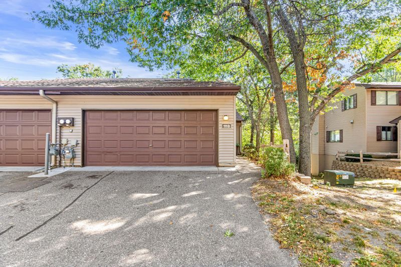 111B South Dr, Circle Pines, MN 55014