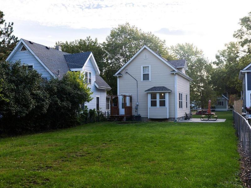 4112 Snelling Ave, Minneapolis, MN 55406