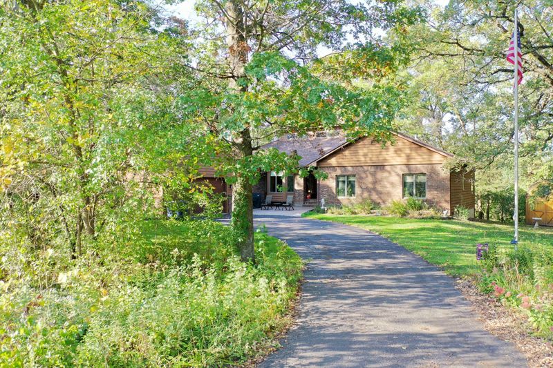 W10052 County Road Ff, River Falls, WI 54022