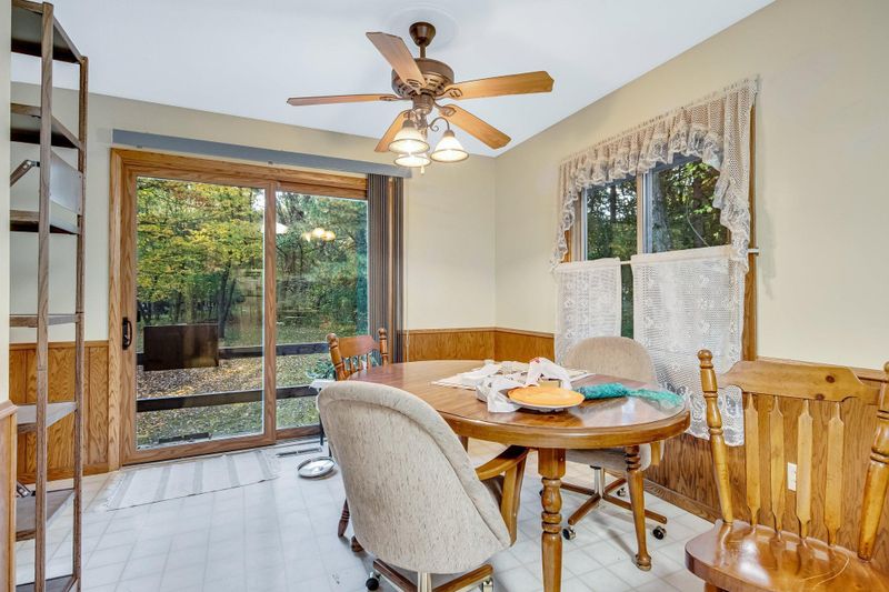 20541 Xavis St NW, Oak Grove, MN 55011