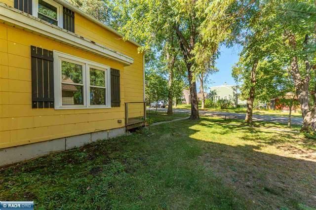 506 S 2nd St, Tower, MN 55790