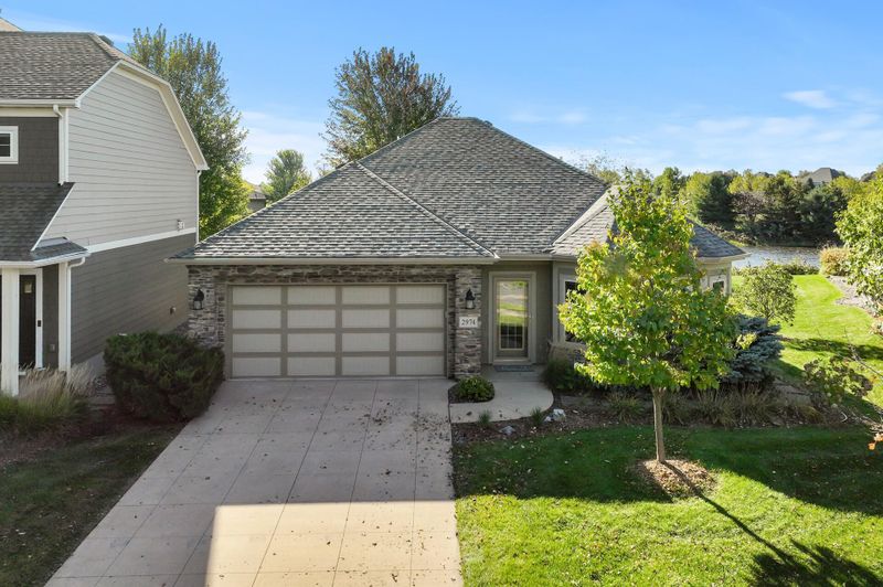 2974 123rd Cir NE, Blaine, MN 55449