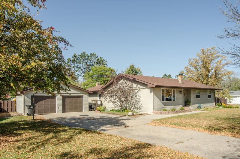 403 Kay Ave SE, Bemidji, MN 56601