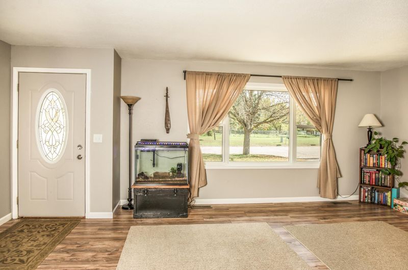 403 Kay Ave SE, Bemidji, MN 56601