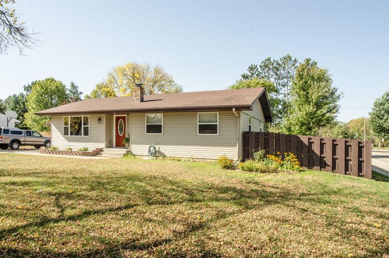 403 Kay Ave SE, Bemidji, MN 56601