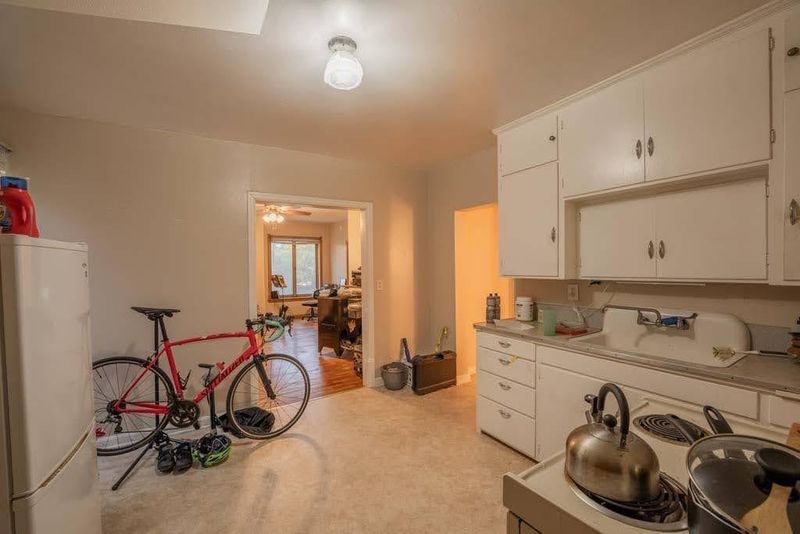 1831 Whipple St, Eau Claire, WI 54703