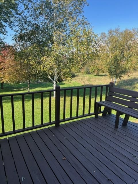 4335 149th Ln NE, Ham Lake, MN 55304