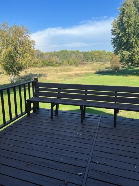 4335 149th Ln NE, Ham Lake, MN 55304