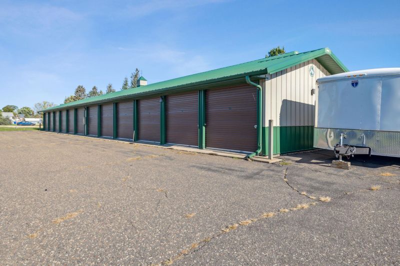 N8180 945th St, River Falls, WI 54022