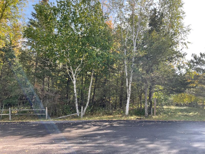 XXX 158th Ave NE, Spicer, MN 56288