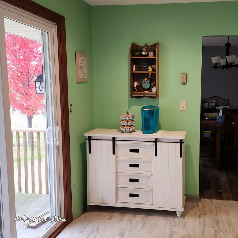 7630 County Road 8 NE, Kandiyohi, MN 56251