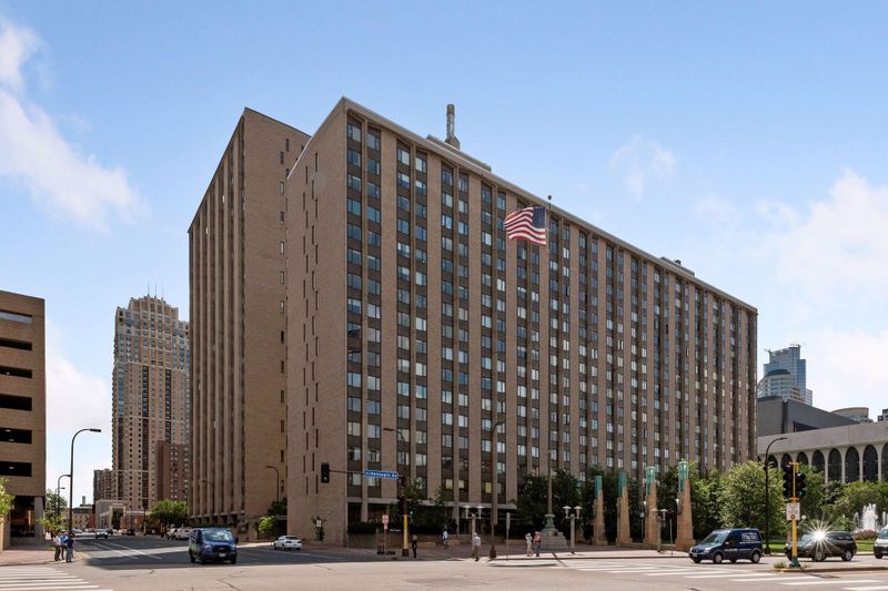 15 S 1st St #A1419, Minneapolis, MN 55401