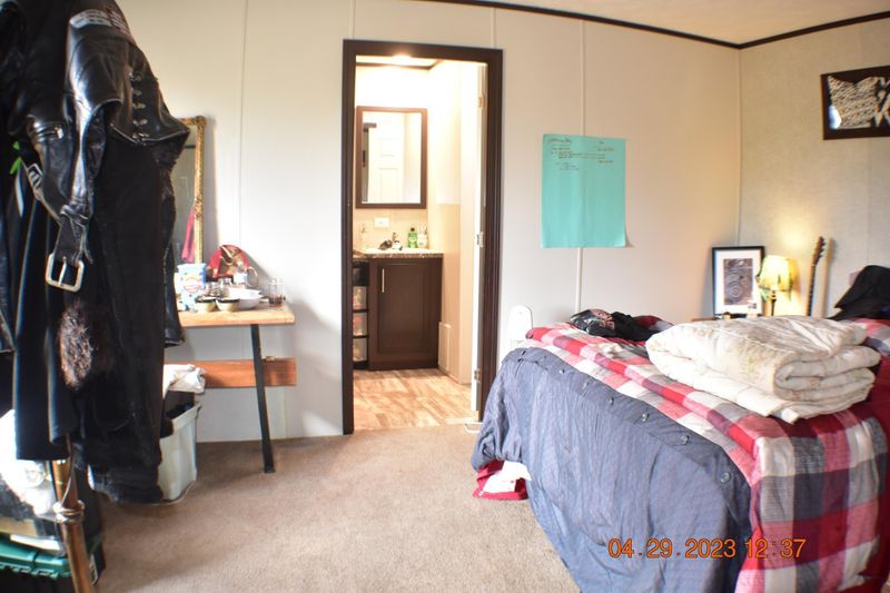 3177 Pokegama Creek Rd, Brook Park, MN 55007