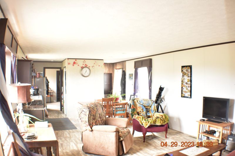 3177 Pokegama Creek Rd, Brook Park, MN 55007