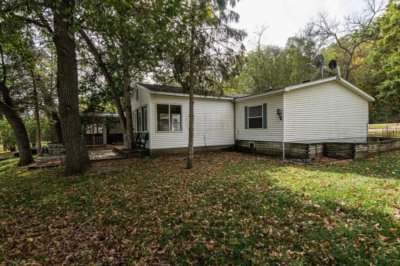 10852 Cedar Beach Dr NW, Oronoco, MN 55960