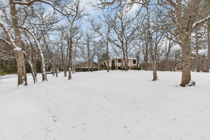 42624 Xenia Rd, Rice, MN 56367