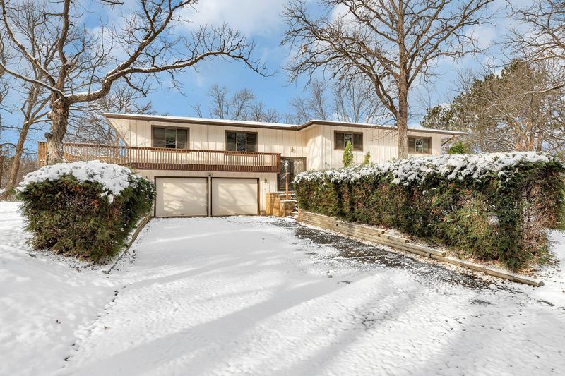 42624 Xenia Rd, Rice, MN 56367