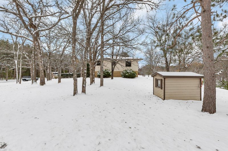 42624 Xenia Rd, Rice, MN 56367