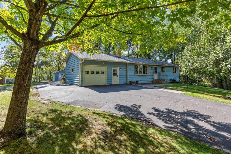 9300 170th Ave NE, Columbus, MN 55025