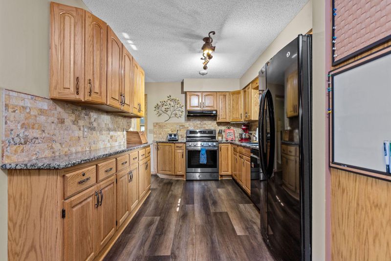 9300 170th Ave NE, Columbus, MN 55025