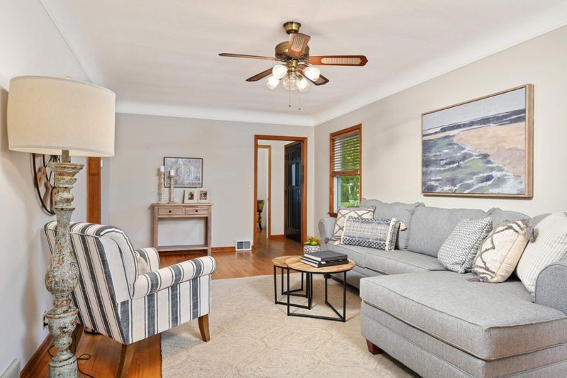 505 Orleans St, Saint Paul, MN 55107