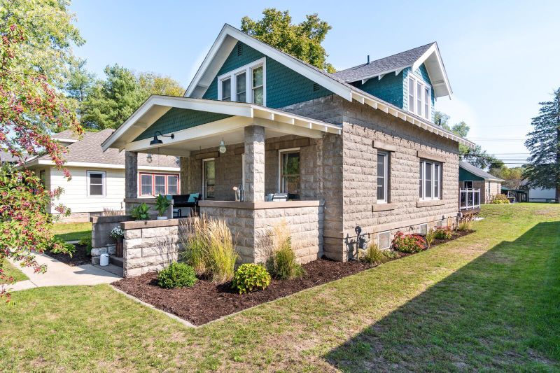 505 1st Ave E, Holmen, WI 54636