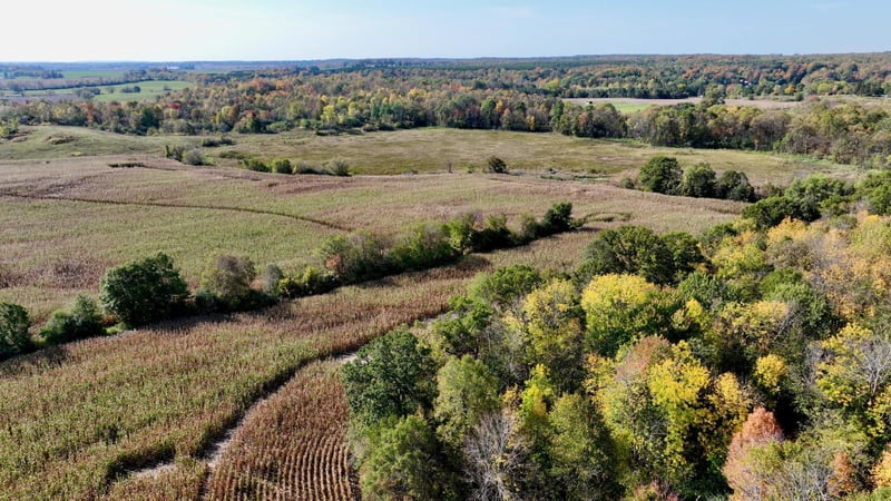 XXX 150th St, Balsam Lake, WI 54810
