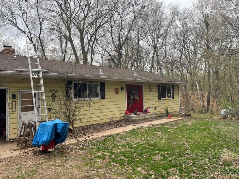 15680 230th St N, Scandia, MN 55073