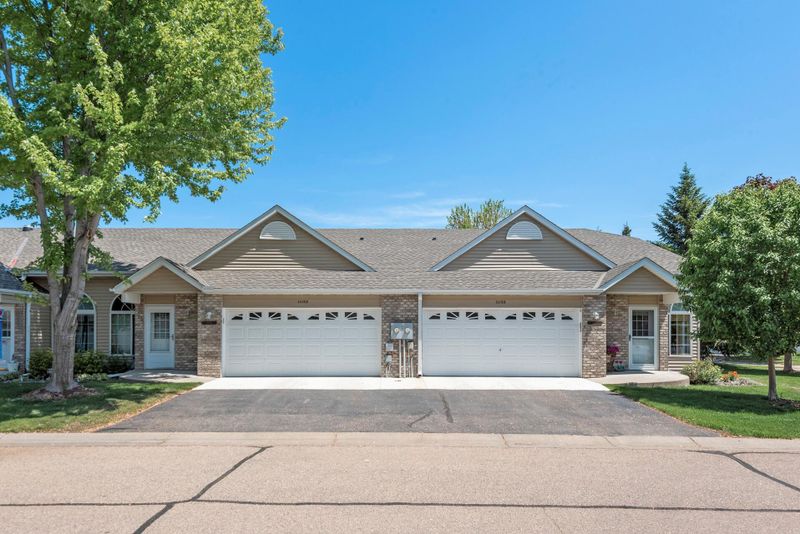 11150 16th St NE, Saint Michael, MN 55376