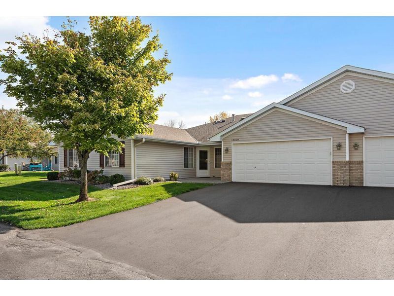 13030 Brookside Ln N, Rogers, MN 55374
