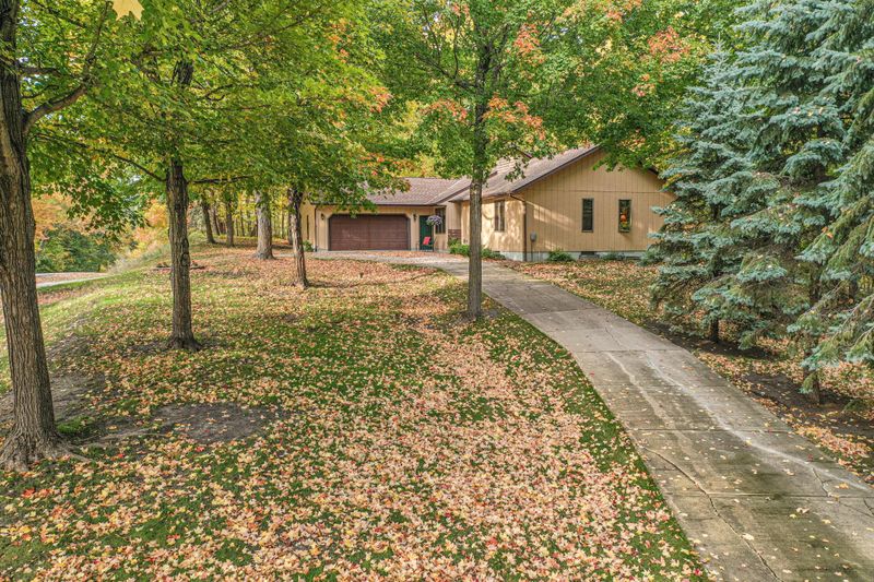 1833 Petes Point Ln SW, Alexandria, MN 56308