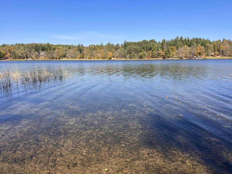 26878 Island Shore Trl, Park Rapids, MN 56470