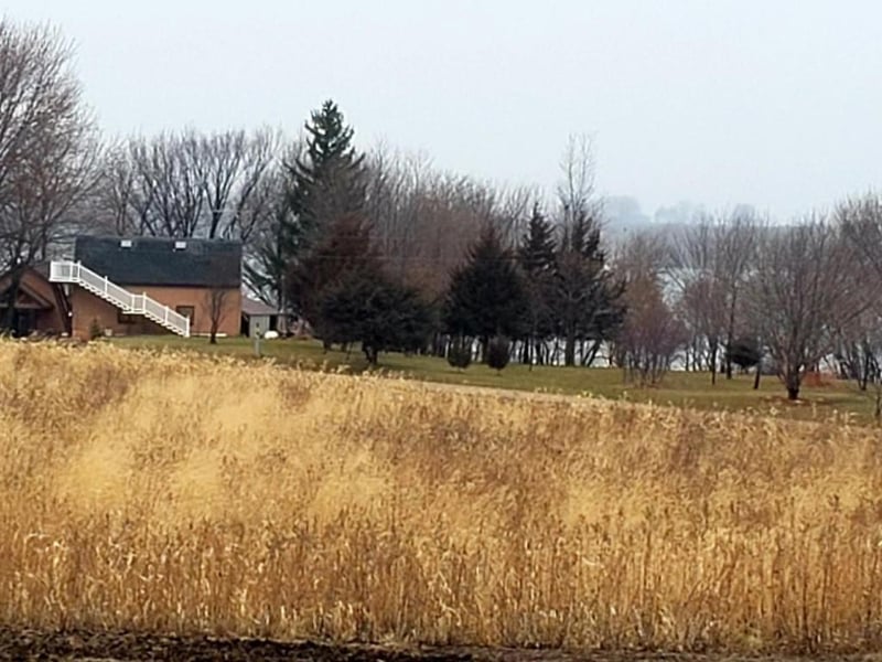 xxx E Shore Dr, Kilkenny, MN 56052