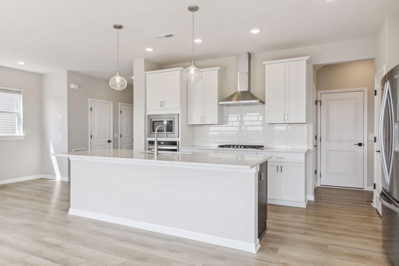 1176 149th St W, Rosemount, MN 55068