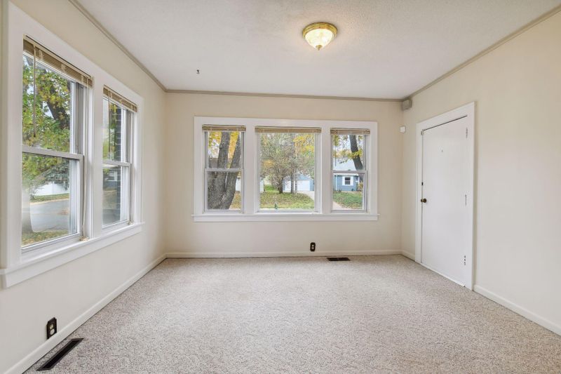 3053 Pennsylvania Ave S, Saint Louis Park, MN 55426