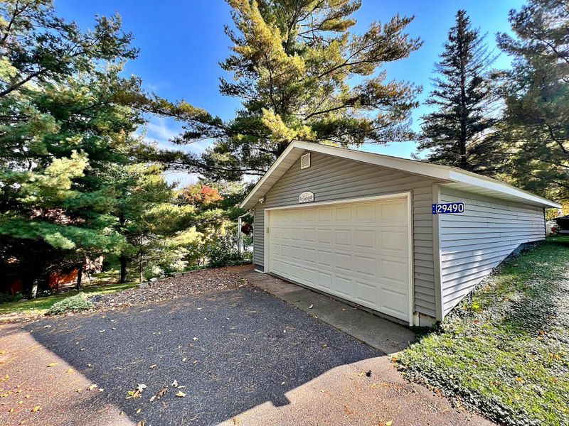 29490 442nd Pl, Aitkin, MN 56431