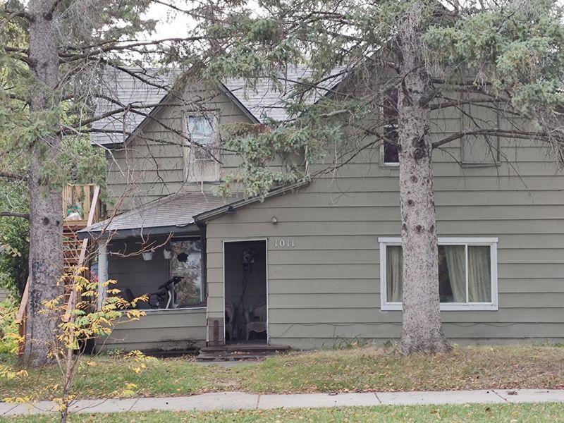 1011 Irvine Ave NW, Bemidji, MN 56601