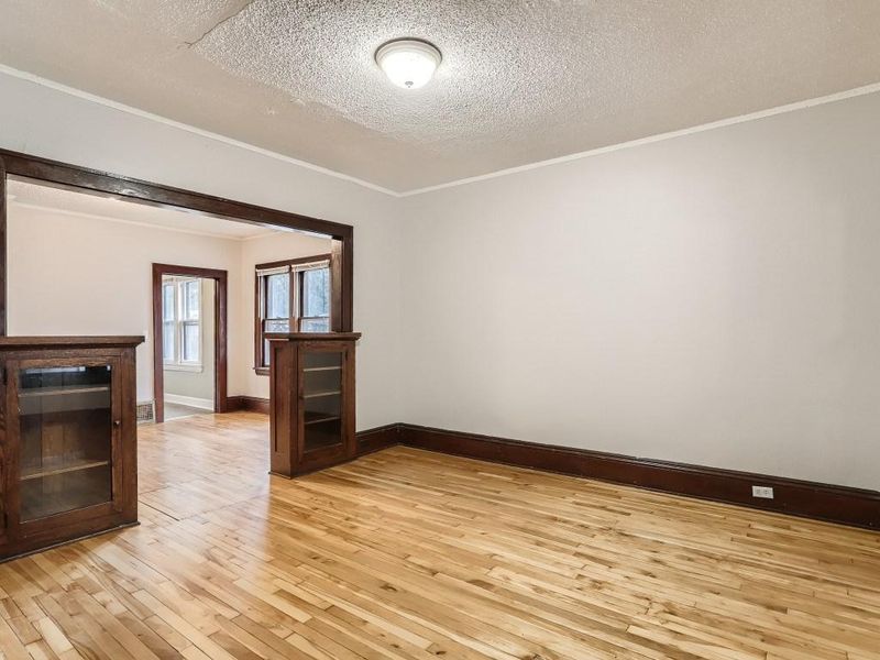 812 Tatum St, Saint Paul, MN 55104