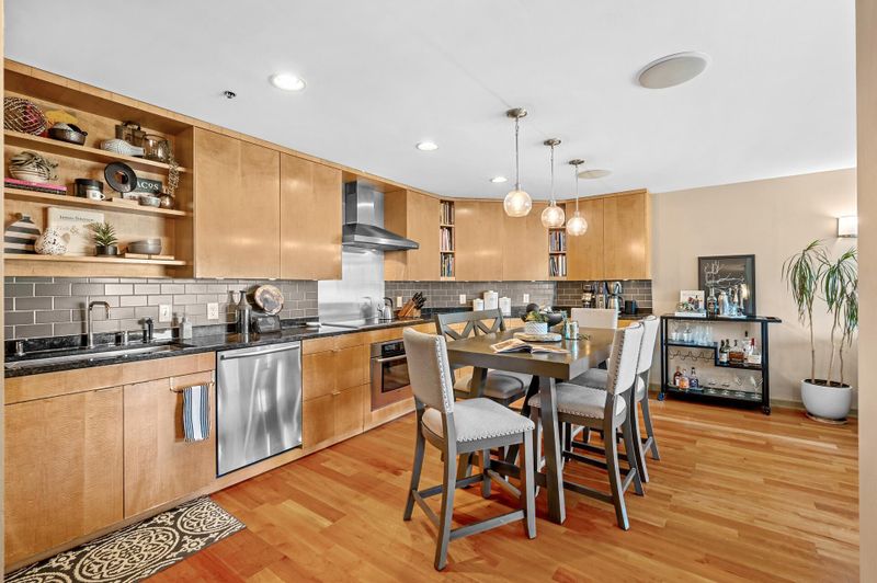 3131 Excelsior Blvd #609, Minneapolis, MN 55416