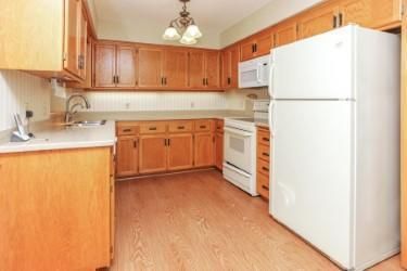 1370 104th Ln NW, Coon Rapids, MN 55433