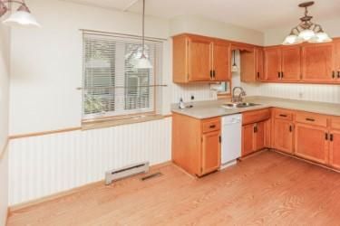 1370 104th Ln NW, Coon Rapids, MN 55433