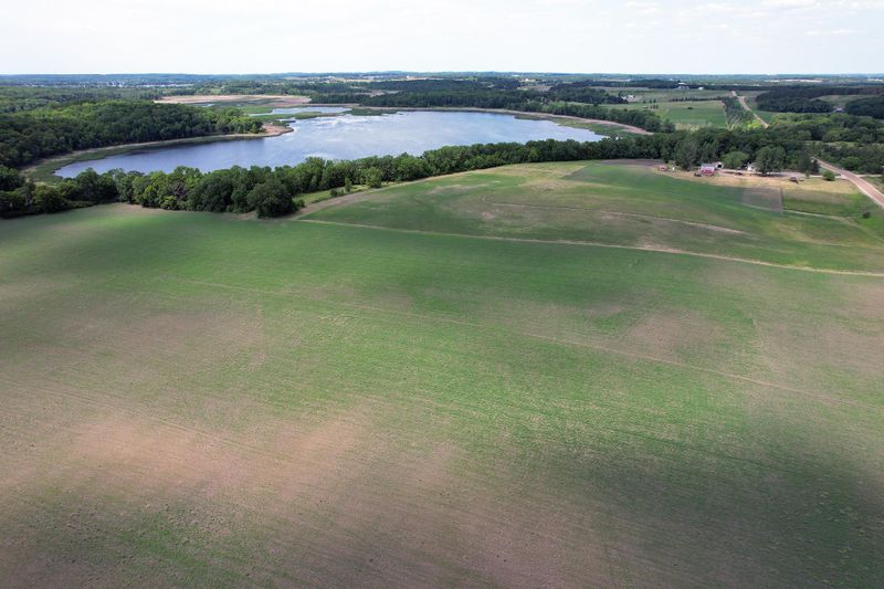 000B Nelson Market Rd, Detroit Lakes, MN 56501