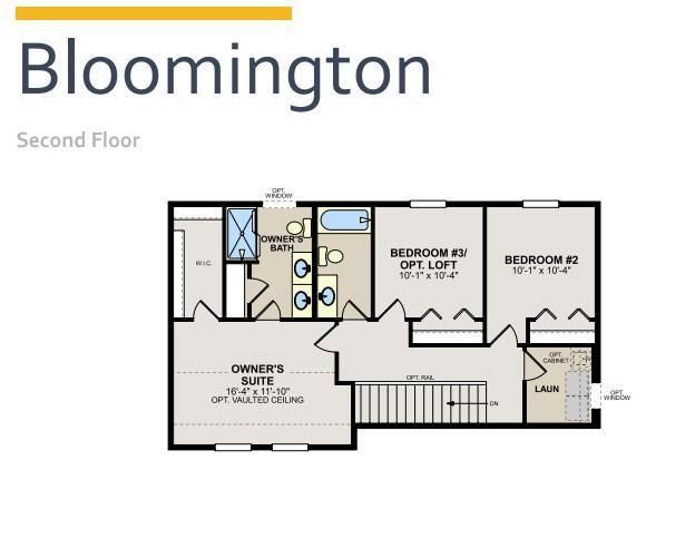19396 Clearwater Loop, Farmington, MN 55024