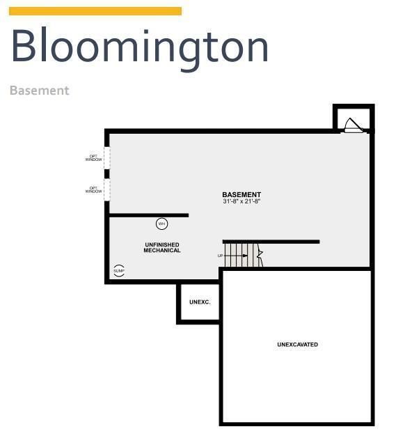 19396 Clearwater Loop, Farmington, MN 55024