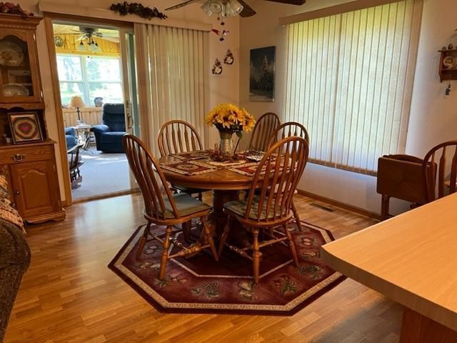 5255 Thompson Dr, Ellendale, MN 56026