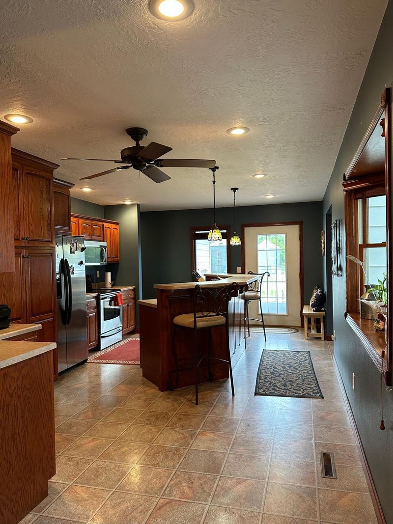 1120 160th Ave, Luverne, MN 56156