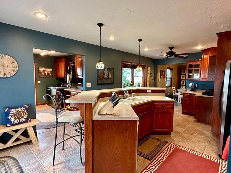 1120 160th Ave, Luverne, MN 56156