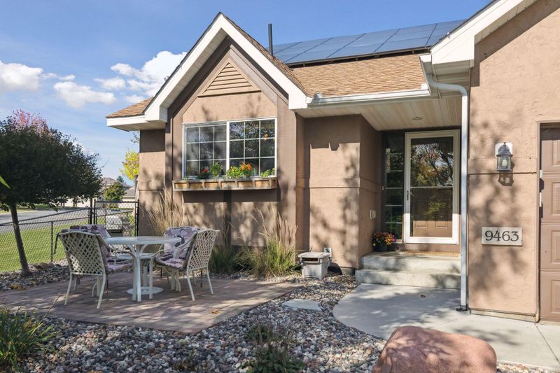 9463 Imbler Trl, Lakeville, MN 55044